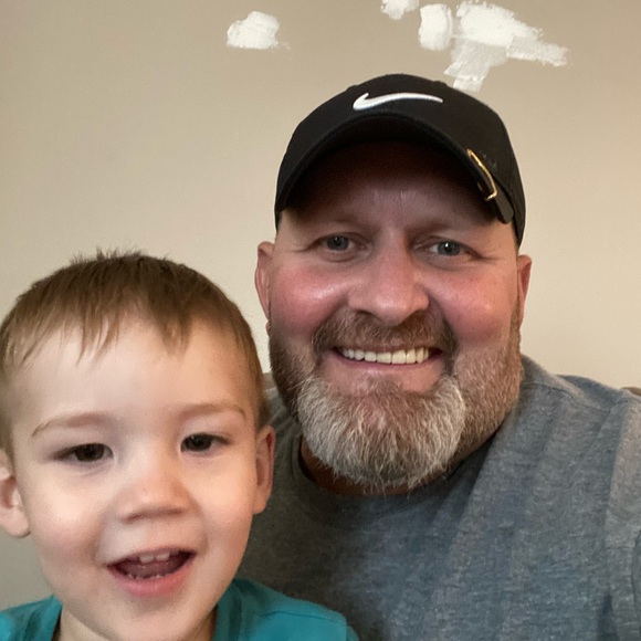 Meet your Posher, Jeffery - Picture 2 of 9